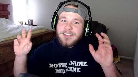 My Official #Faze5 Response - #Fazeup