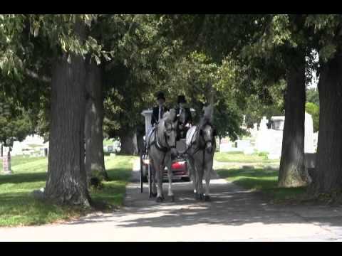 Mcguinness Funeral Home Obituaries