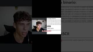 Comprobé Mitos Terroríficos de Minecraft que son Reales