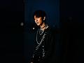 VEIL IX – One Chance | Official Music Video (AI-Assisted K-Pop)  (Reupload) #ai #kpop #musicvideo