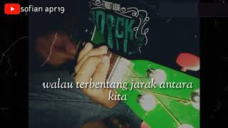 Story WA mungkinkah cover ukelele