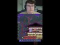 Terraria 1.4.5 Update