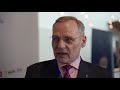 Janusz Grobicki – Kongres 590
