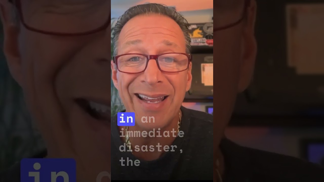 Why Smart People Cut Corners (And Call It Safe)