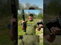 Heavy Rounds vs Aircraft 😱