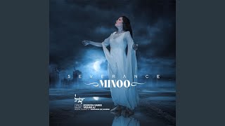 Sarnevesht - Minoo Teymouri