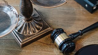 Man sentenced in shooting death of 16-year-old in South Omaha