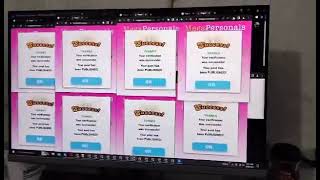 megapersonals account verification new update method