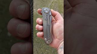 Umnumzaan Tanto vs. Tanto #china #knife #edc #tools #tactical #new #gaming #gadgets #usa #russia
