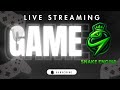 Techno Aabid is live! Snake Engine New Hack Carrom Pool 🔥||#carrompool #Snake