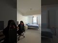 One Bedroom Apartment in Basingstoke Town Centre
