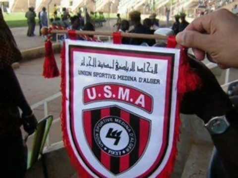   2012      