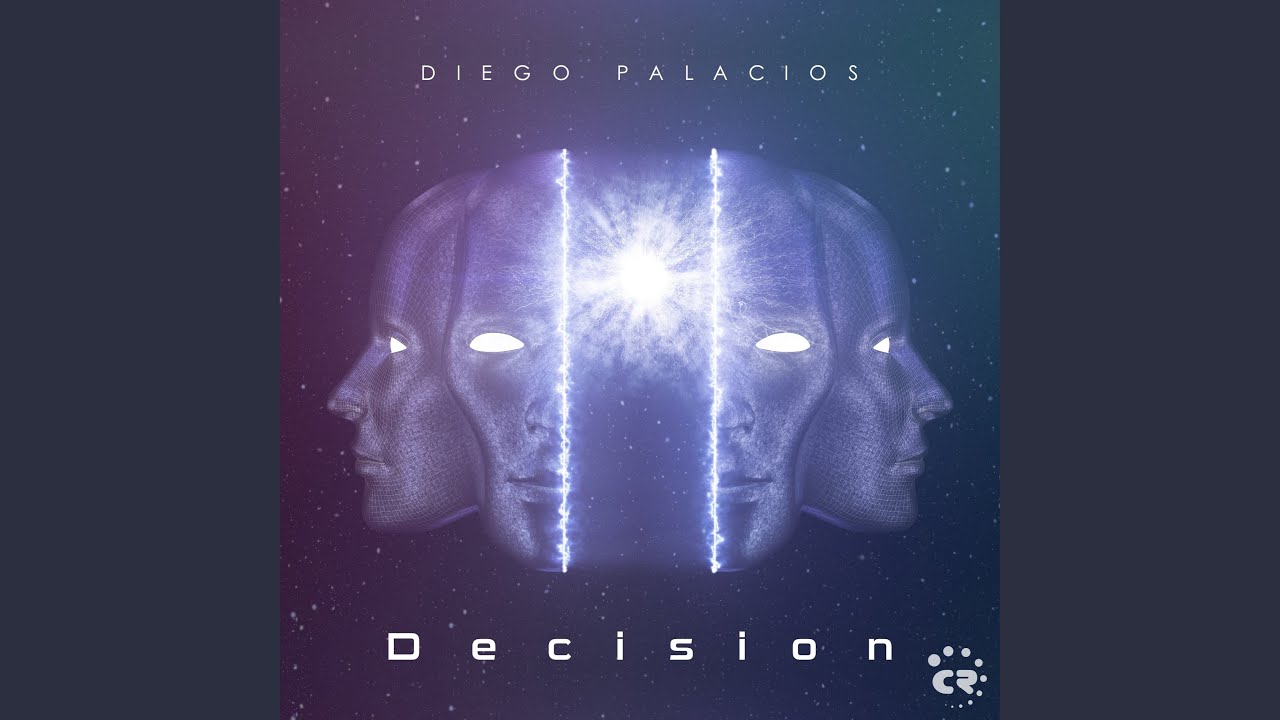 Guarda Decisions su YouTube Guarda Decisions su YouTube
