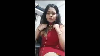 imo video calls #25 screenshot 1