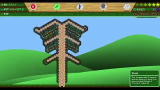 Heliotropism - Release Trailer