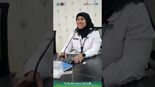 FOCUS GROUP DISCUSSION