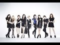 What if GIRLS'GENERATION sing DREAMCATCHER - Don't Light My Fire (In My Opinion)