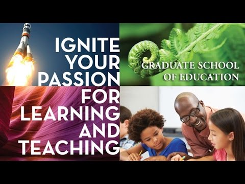 touro graduate school of education summer schedule