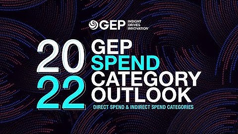 How R&D Procurement Can Streamline Critical Supplies and Services | GEP