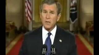 House of Saddam: Bush's Ultimatum thumbnail