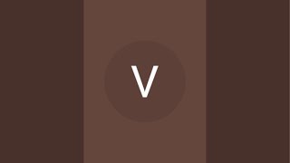Vikramjeet Singh Issar is live