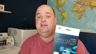 Does AT&T's Prepaid Plan Offer You A Deal, Or Not?