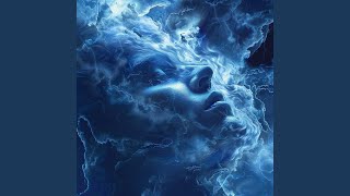 Soothing Storm Slumber