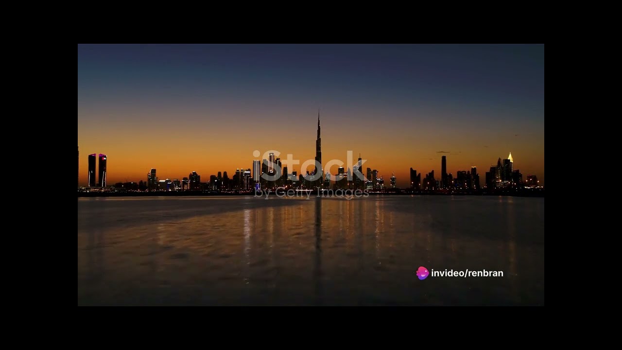 DUBAI REAL ESTATE HUB