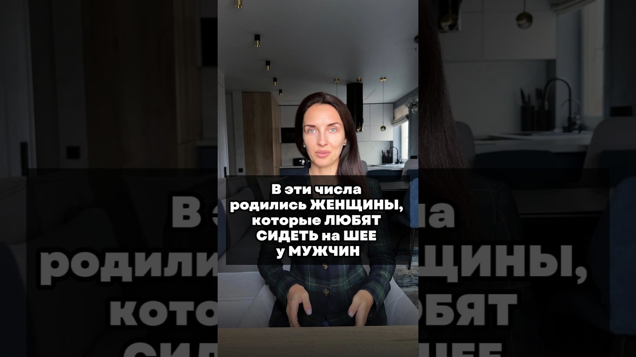 📍Чтобы узнать какие профессии тебе подходят, переходи в ТГ канал (ссылка в шапке) и смотри закреп