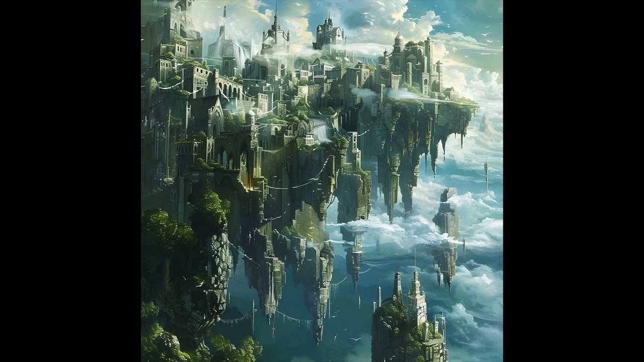 (free) iayze x regalia type beat - cannon