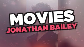 Best Jonathan Bailey movies