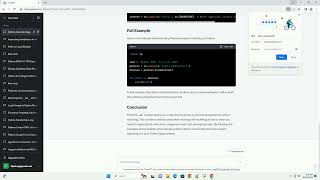 Python regex matching Unicode properties