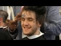 Lil Peep - The Brightside (Alternative Version v2)