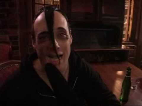 jerry only