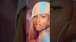 Ciara is an iconic Queen #Shorts Net Worth