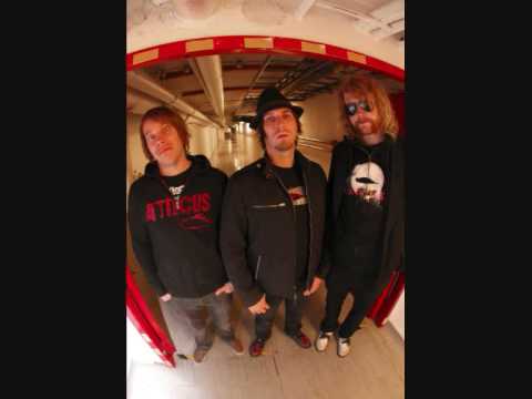 In Times Like These Video
