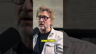 The Terrifying Realization Of Losing Everything Instantly