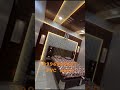 PVC work in Delhi #architecture #building #interior #interior #pvcceilingpriceinindia #pvcwalldesign
