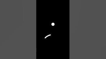 What If...? #lineageos  #reimagined  #bootanination #android