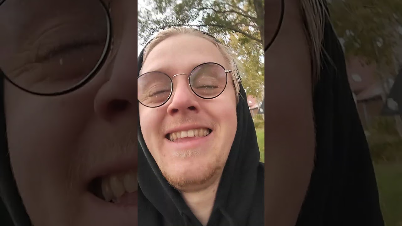 So fühlt sich echte Freiheit an 😎🌞😂