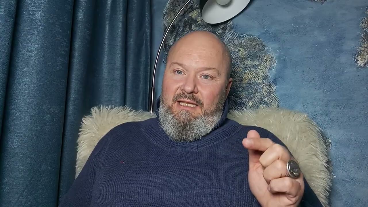 Войната с ИРАН , ето  какво ПРЕДСТОИ !!!  ГОТОВИ ли сте за ИДВАЩОТО ...