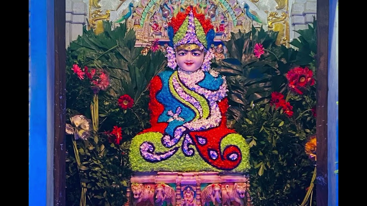 भविया! भावे भजो जीन चंद