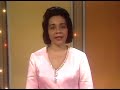 Coretta Scott King Introduces Martin Luther King Jr Speech Clips On The Ed Sullivan Show mp3