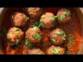 Kofta curry Recipe |Eid-UL-ADAH kofta Masala #meatballs #short #Koftay ka Salan mariumsfoodchannel