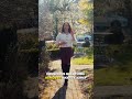 Feeling Heavy? This 5-Second Breath Hack Changes Everything #anxietyrelief #youtubeshorts