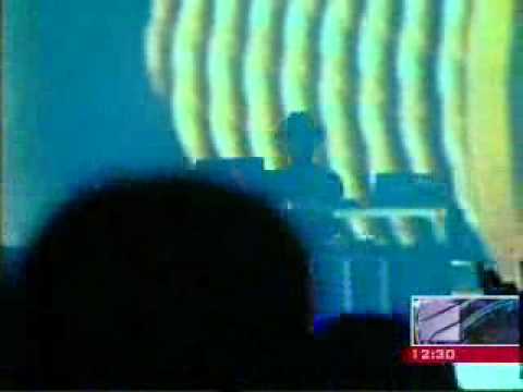 08 03 2015   რუსთავი 2   კურიერი 12 00