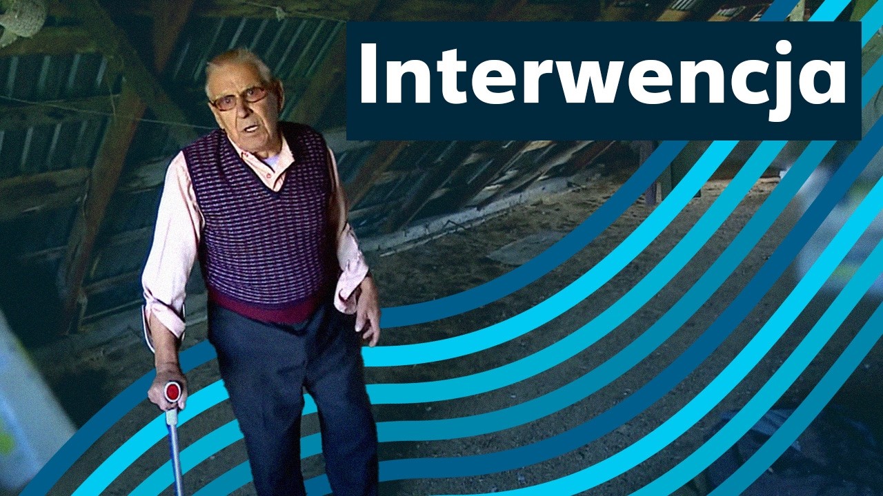 W pułapce programu „Czyste powietrze”. Ani ciepła, ani pieniędzy