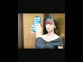 ✨✨ Romantic song 🥰🥀❤️ 4k status full screen✨Love status 1M #zheming miles wei #hu yi xuan #k drama