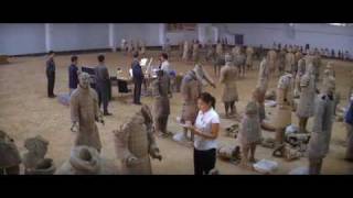 Jackie Chan's The Myth Part 5
