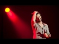 Meri Kahani New Version By Atif Aslam Latest Song